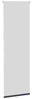 vidaXL Verdunkelungsrollo Marineblau 40x130cm Stoffbreite 35,7 cm 4011480 Bild 4