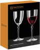 NACHTMANN 106720 Heritage Weinglas 2er Set Bild 4