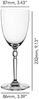 NACHTMANN 106720 Heritage Weinglas 2er Set Bild 2