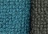 Koopman Geschirrtuch Mikrofasertuch 30x30cm Bunt 4 / 8 Tlg. Set, (8-tlg), 8tlg, 4 Farben, Microfasertuch, Putztuch, Reinigungstuch Bild 4