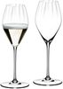 RIEDEL 6884/28 PERFORMANCE Champagnerglas 2er Set Bild 5