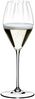 RIEDEL 6884/28 PERFORMANCE Champagnerglas 2er Set Bild 4
