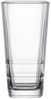 Ritzenhoff & Breker Bali Longdrinkglas 370 ml 6er Set Bild 3