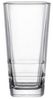 Ritzenhoff & Breker Bali Longdrinkglas 370 ml 6er Set Bild 4