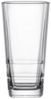 Ritzenhoff & Breker Bali Longdrinkglas 370 ml 6er Set Bild 2