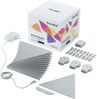 Nanoleaf Shapes Triangles Starter Kit - 15 PK EEK G Bild 3