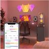 Nanoleaf Shapes Triangles Starter Kit - 15 PK EEK G Bild 4