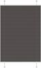 _ProductVariantImage_1bilg_102