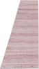 Teppich PLUS PINK 80 X 300cm Läufer Bild 2