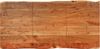 vidaXL Esstisch 140×70×76 cm Akazie-Massivholz [286474] Bild 4