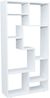 VCM Lanisa 918375 H. 116 x B. 58 x T. 20 cm Bild 2