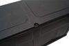 TOOMAX Multifunktionsbox 119x46cm Auflagenbox Kissenbox Bild 5