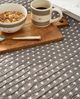 Lexington Teller Beige (22cm) 10008002-2000-ONE Bild 5