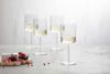 Schott Zwiesel MODO Weißweinglas 400 ml 4er Set Bild 5