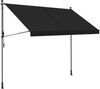 _ProductVariantImage_1bilg_102