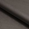 Ecksofa Designersofa PALMA XS in Stoff Scala Anthrazit Ottomane Rechts Bild 3