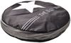 Outdoor Hundekissen The Star 80cm Hundematte Haustiermatte Hundebett Sitzkissen Bild 1