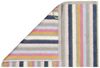 Villeroy & Boch Handtücher Coordinates Stripes 2551 Frottier, 100% Baumwolle Bild 2