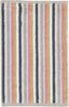 Villeroy & Boch Handtücher Coordinates Stripes 2551 Frottier, 100% Baumwolle Bild 5