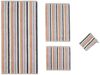 Villeroy & Boch Handtücher Coordinates Stripes 2551 Frottier, 100% Baumwolle Bild 3