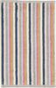 Villeroy & Boch Handtücher Coordinates Stripes 2551 Frottier, 100% Baumwolle Bild 4