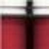 Thermos 4003. 248. 047 Thermosflasche Stainless King, Edelstahl Cranberry 0,47 l, Drehverschluss, 12 Stunden heiß, 24 Stunden kalt, BPA-Free Bild 3