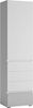 _ProductVariantImage_1bilg_102