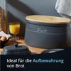 _ProductVariantImage_1bilg_102