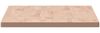 vidaXL Tischplatte 100x50x2,5 cm Rechteckig Massivholz Buche 3188883 Bild 5