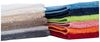 Traumschloss Gästehandtuch Premium-Line, Frottier (1-St), 100% amerikanische Supima Baumwolle mit 600g/m², Dunkelrot Bild 4