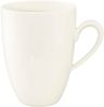 Seltmann Weiden Becher Savona, 1-tlg, Porzellan, Tasse, Kaffeebecher Bild 3