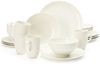 Seltmann Weiden Becher Savona, 1-tlg, Porzellan, Tasse, Kaffeebecher Bild 2