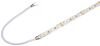SLV GRAZIA PRO FLEXSTRIP, 24V 10mm 5m 7000lm 4000K - LED-Stripes Bild 3
