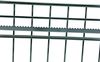 Gravidus Küchenrollenhalter Küchenleiste mit Rollen- & Folienhalter Bild 2