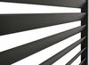 3er-Set Aluminium Paneele für Pergola HWC-L46, Terrassenüberdachung, Lamellenpaneel Modul, 204x271cm ~ anthrazit Bild 4