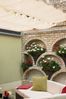 Sonnensegel Lysel Arad beige (BxH) 60 x 360 cm Bild 4