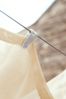 Sonnensegel Lysel Arad beige (BxH) 60 x 360 cm Bild 3