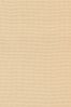 Sonnensegel Lysel Arad beige (BxH) 60 x 360 cm Bild 2