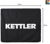 KETTLER 'Basic' Tischtennis Abdeckhaube Bild 4