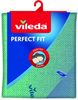 VILEDA Bügeltischbezug Perfect Fit Bild 2
