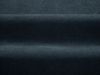 Micadoni Ecksofa Torino 4-Sitzer Rechts Strukturierter Stoff Marineblau Bild 5