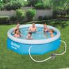 Bestway Swimmingpool Set Fast Set 305x76 cm 57270 3202439 Bild 5
