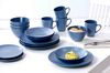 Ritzenhoff & Breker Kitwe Müslischale ø 14 cm blau 6er Set Bild 2