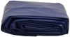 vidaXL Abdeckplane Blau 5x7 m 650 g/m² 156064 Bild 3
