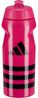 Adidas Adidas Wasserflasche KA0726 Bild 2