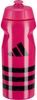 Adidas Adidas Wasserflasche KA0726 Bild 3