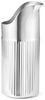 Georg Jensen Milchkännchen Bernadotte, 280 l Bild 4
