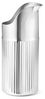Georg Jensen Milchkännchen Bernadotte, 280 l Bild 3
