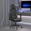 _ProductVariantImage_1bilg_102