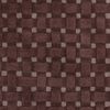 Wollteppich - AstroAura 180 x 180 cm - braun - rund Bild 4
